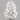 1.03 Carat · PEAR · D · VVS1 · IGI · Excellent Cut