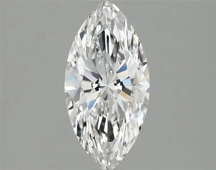 1.12 Carat · MARQUISE · D · VVS1 · IGI · Excellent Cut