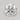 0.28 Carat · ROUND · D · VVS1 · IGI · Ideal Cut