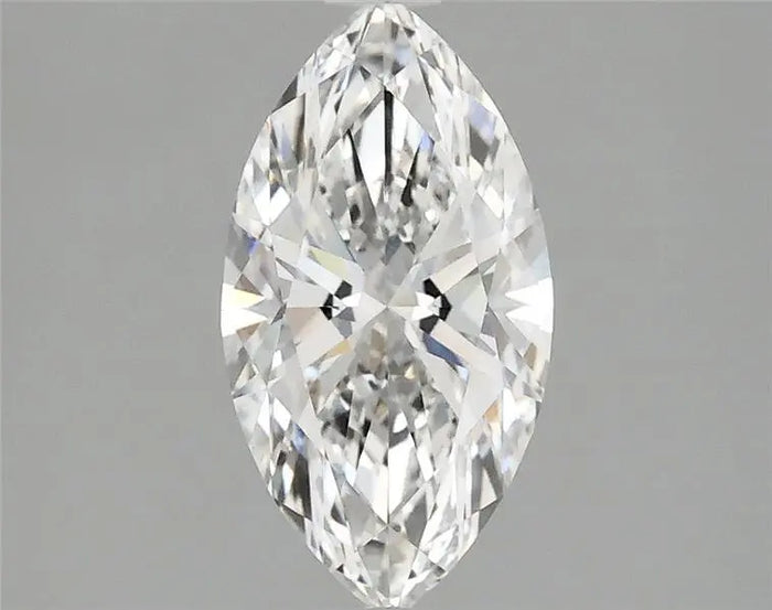 1.42 Carat · MARQUISE · E · VS1 · IGI · Excellent Cut
