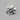 0.33 Carat · ROUND · D · VVS2 · IGI · Ideal Cut
