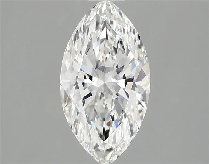 1.08 Carat · MARQUISE · E · VS2 · IGI · Excellent Cut