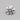 0.26 Carat · ROUND · D · VVS2 · IGI · Ideal Cut