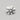 0.27 Carat · ROUND · D · VS1 · IGI · Ideal Cut