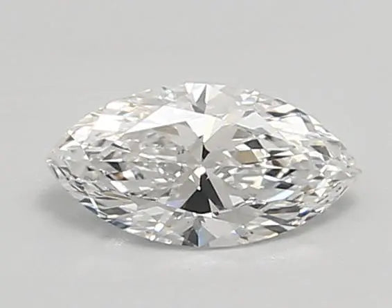 0.71 Carat · MARQUISE · D · VVS2 · IGI · Very Good Cut