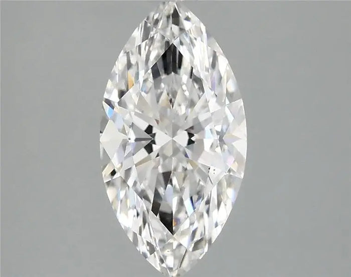 2.04 Carat · MARQUISE · E · VS1 · IGI · Excellent Cut