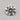 0.26 Carat · ROUND · D · VVS1 · IGI · Excellent Cut