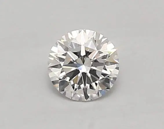 0.47 Carat · ROUND · D · VVS1 · IGI · Excellent Cut