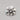 0.34 Carat · ROUND · D · VVS1 · IGI · Ideal Cut