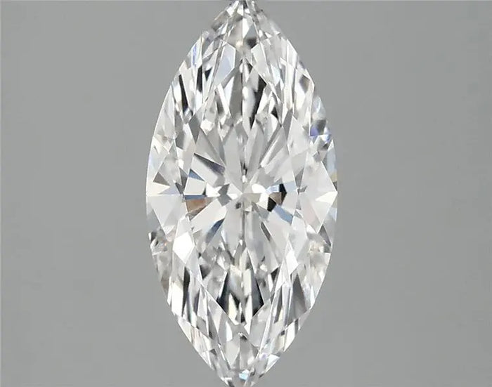 1.57 Carat · MARQUISE · F · VS1 · IGI · Excellent Cut