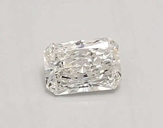 0.36 Carat · RADIANT · G · VS1 · IGI · Excellent Cut