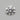 0.29 Carat · ROUND · D · VVS1 · IGI · Excellent Cut