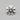 0.31 Carat · ROUND · D · VVS2 · IGI · Ideal Cut
