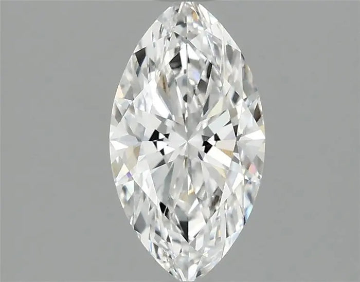 1.05 Carat · MARQUISE · E · VVS2 · IGI · Excellent Cut