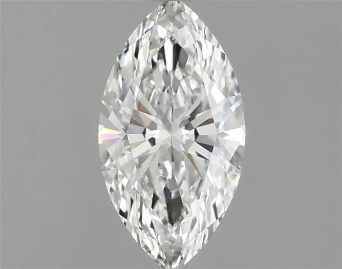 1.04 Carat · MARQUISE · E · VVS2 · IGI · Excellent Cut