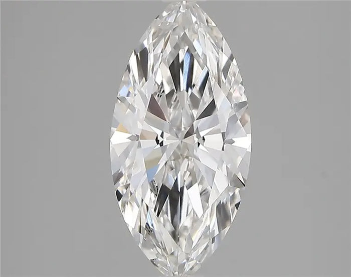 1.34 Carat · MARQUISE · E · VVS1 · IGI · Excellent Cut