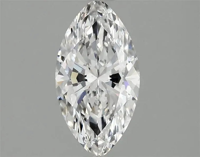 1.08 Carat · MARQUISE · E · VS1 · IGI · Excellent Cut
