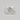 0.32 Carat · CUSHION · D · VVS1 · IGI · Very Good Cut