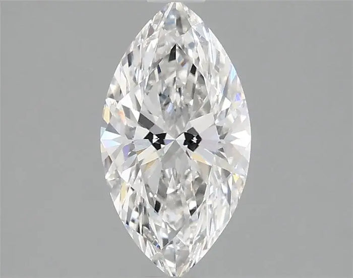 1.05 Carat · MARQUISE · E · VVS2 · IGI · Excellent Cut