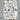 4.01 Carat · RADIANT · E · VVS2 · IGI · Excellent Cut