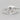 0.31 Carat · MARQUISE · D · VS1 · IGI · Very Good Cut