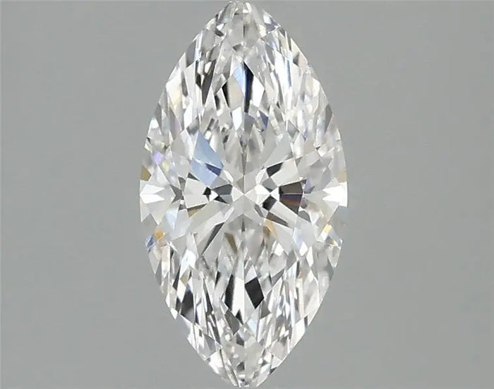 1.05 Carat · MARQUISE · E · VS1 · IGI · Excellent Cut