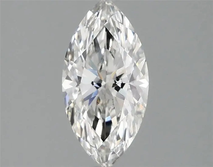 1.10 Carat · MARQUISE · E · VS1 · IGI · Excellent Cut