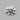 0.28 Carat · ROUND · D · VVS1 · IGI · Ideal Cut