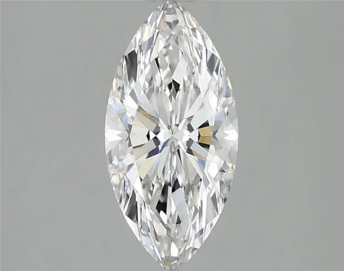 1.08 Carat · MARQUISE · E · VS1 · IGI · Excellent Cut