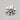 0.33 Carat · ROUND · D · VS1 · IGI · Ideal Cut