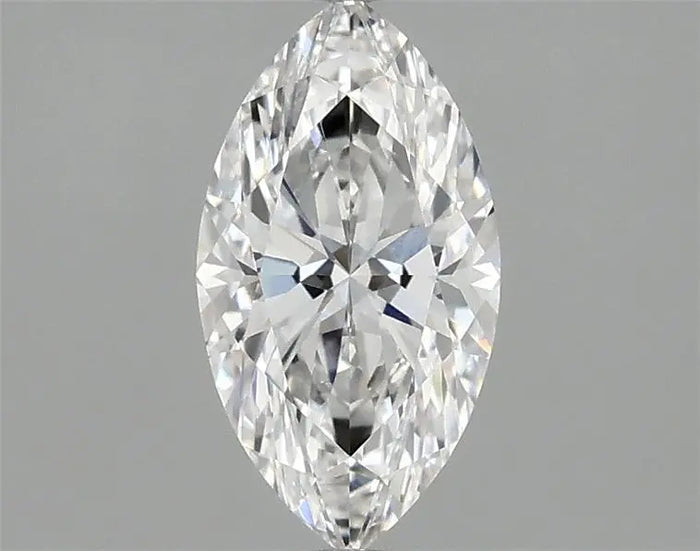 1.05 Carat · MARQUISE · E · VVS2 · IGI · Excellent Cut