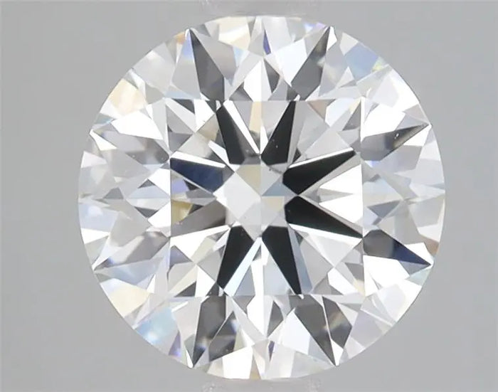 2.22 Carat · ROUND · F · VS1 · GIA · Excellent Cut