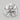 0.34 Carat · ROUND · D · VVS2 · IGI · Ideal Cut
