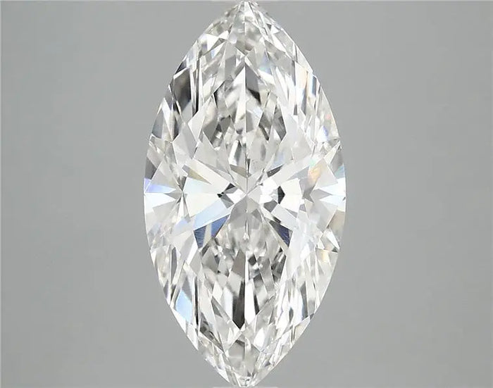 3.02 Carat · MARQUISE · F · VS1 · IGI · Excellent Cut