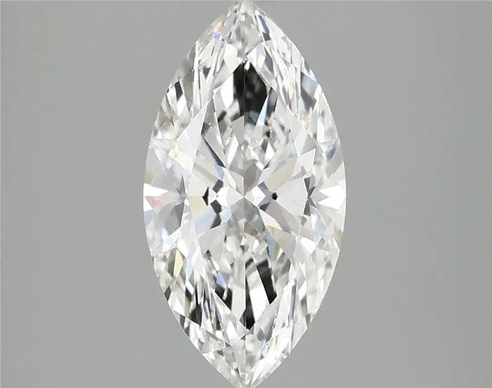 1.88 Carat · MARQUISE · E · VS1 · IGI · Excellent Cut