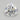 0.32 Carat · ROUND · D · IF · IGI · Ideal Cut