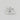 0.34 Carat · RADIANT · D · VS2 · IGI · Very Good Cut