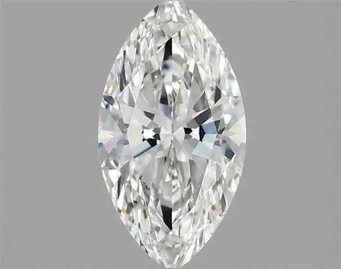 1.04 Carat · MARQUISE · E · VVS2 · IGI · Excellent Cut
