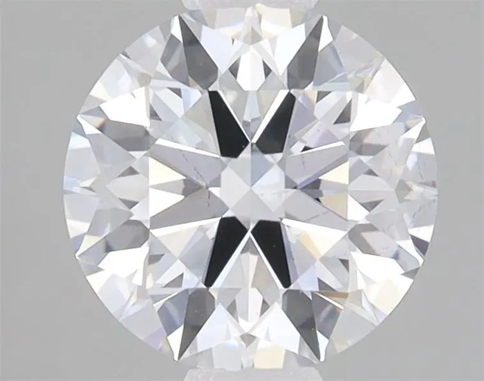 2.08 Carat · ROUND · E · VS2 · GIA · Excellent Cut