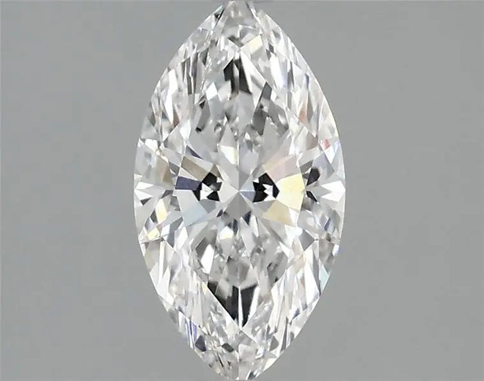 1.06 Carat · MARQUISE · E · VS1 · IGI · Excellent Cut