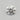 0.32 Carat · ROUND · D · VVS2 · IGI · Excellent Cut