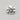 0.29 Carat · ROUND · D · VVS2 · IGI · Ideal Cut