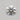 0.32 Carat · ROUND · D · VVS2 · IGI · Excellent Cut