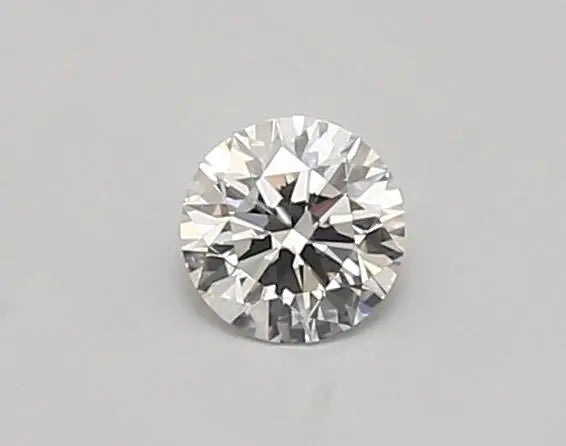 0.35 Carat · ROUND · D · VS1 · IGI · Ideal Cut
