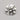0.28 Carat · ROUND · D · VVS2 · IGI · Ideal Cut
