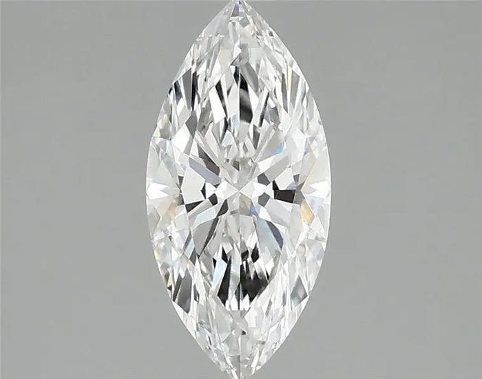 1.05 Carat · MARQUISE · E · VS1 · IGI · Excellent Cut