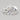 0.32 Carat · MARQUISE · D · VVS2 · IGI · Excellent Cut