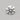 0.29 Carat · ROUND · D · VVS1 · IGI · Ideal Cut
