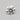 0.29 Carat · ROUND · D · VVS2 · IGI · Ideal Cut