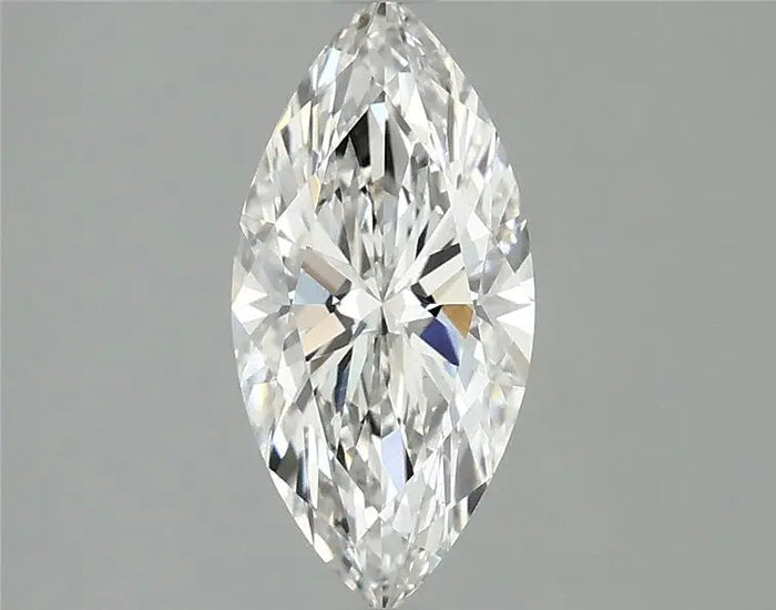 1.47 Carat · MARQUISE · E · VS1 · IGI · Excellent Cut